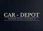 Car-Depot